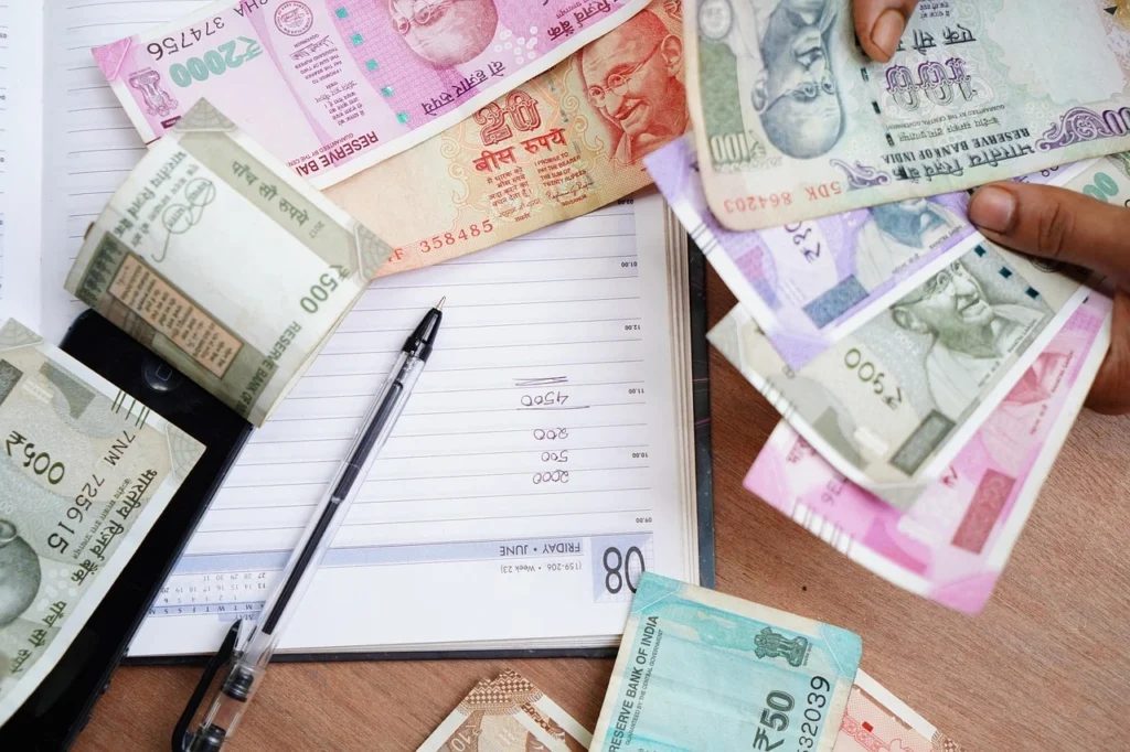 8th-Pay-Commission-क्या-होता-है