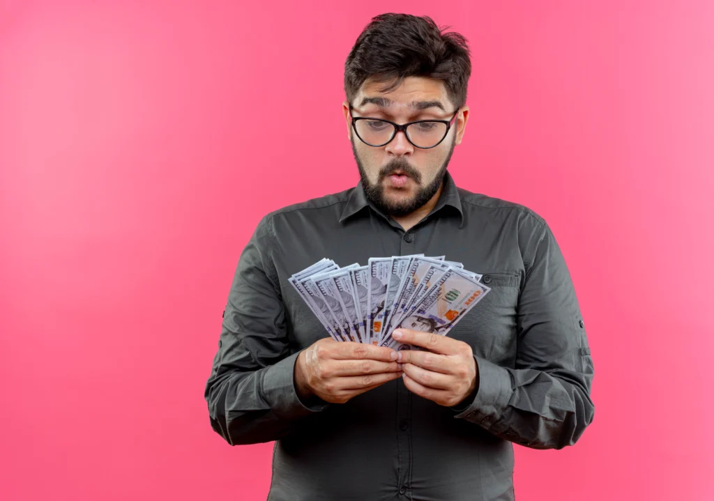 क्या-8वे-वेतन-से-सरकारी-कर्मचारियो-के-जीवन-में-बदलाव-होगा